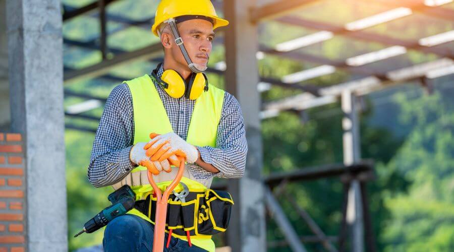 Expert new roof installation services in Norris, TN